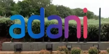 અદાણી એન્ટરપ્રાઇઝ લિમિટેડ એફવાય 25 પરિણામોની ઘોષણા કરે છે, એકીકૃત ઇબીઆઇટીડીએ 26% વધીને રૂ. 16,722 સીઆર