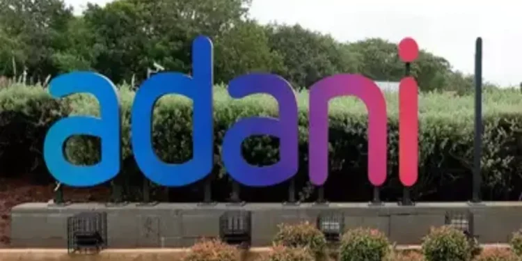 અદાણી એન્ટરપ્રાઇઝ લિમિટેડ એફવાય 25 પરિણામોની ઘોષણા કરે છે, એકીકૃત ઇબીઆઇટીડીએ 26% વધીને રૂ. 16,722 સીઆર