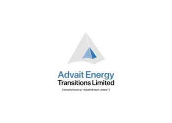 અદ્વૈત Energy ર્જા પેટાકંપની ગુજરાતમાં 129 કરોડ રૂપિયાના મુખ્ય સૌર પ્રોજેક્ટને સુરક્ષિત કરે છે