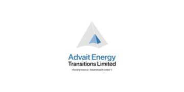 અદ્વૈત Energy ર્જા પેટાકંપની ગુજરાતમાં 129 કરોડ રૂપિયાના મુખ્ય સૌર પ્રોજેક્ટને સુરક્ષિત કરે છે