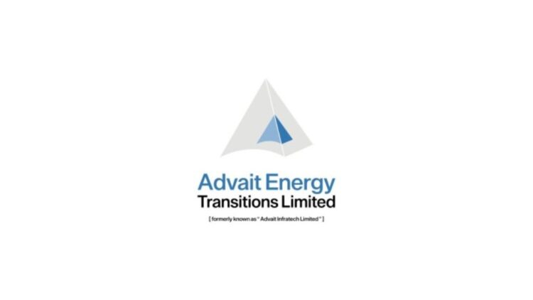 અદ્વૈત Energy ર્જા પેટાકંપની ગુજરાતમાં 129 કરોડ રૂપિયાના મુખ્ય સૌર પ્રોજેક્ટને સુરક્ષિત કરે છે