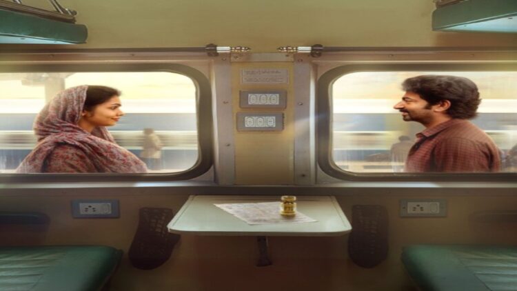 અભિલાશમ tt ટ રિલીઝ તારીખ: સ્વીટ મલયાલમ રોમાંસ આ તારીખથી ટૂંક સમયમાં પ્રીમિયર થવાનું છે .. !!