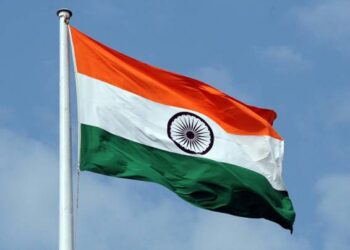 અમદાવાદમાં તિરંગા યાત્રા મુલતવી -