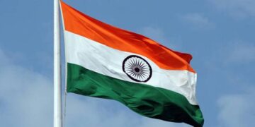 અમદાવાદમાં તિરંગા યાત્રા મુલતવી -