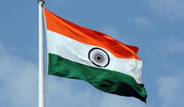 અમદાવાદમાં તિરંગા યાત્રા મુલતવી -