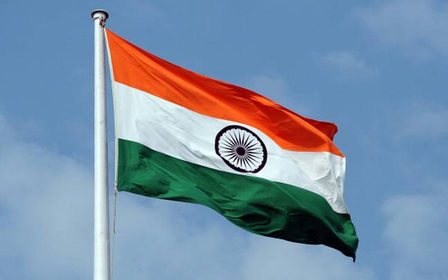 અમદાવાદમાં તિરંગા યાત્રા મુલતવી -