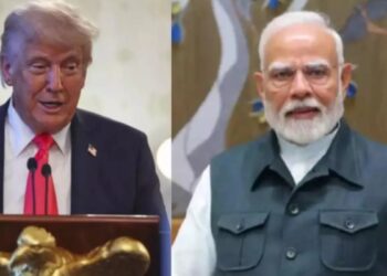 અમને પાકને પહલ્ગમ આતંકવાદી હુમલો, ભારત સાથે "ડી-એસ્કેલેટ તણાવ" ની નિંદા કરવા માટે કહો
