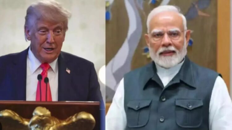 અમને પાકને પહલ્ગમ આતંકવાદી હુમલો, ભારત સાથે "ડી-એસ્કેલેટ તણાવ" ની નિંદા કરવા માટે કહો