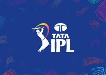 આઈપીએલ 2025 13 મેથી ફરી શરૂ થવા માટે સેટ; બીસીસીઆઈ બાકીની રમતો માટે સુધારેલ ફિક્સ્ચર મુક્ત કરશે