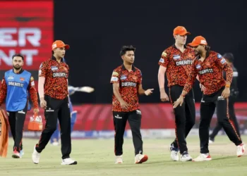 આઈપીએલ 2025: 3 કારણો શા માટે સનરાઇઝર્સ હૈદરાબાદ સારું પ્રદર્શન કરવામાં નિષ્ફળ ગયા