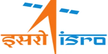 ઇસરો ભરતી 2025: 320 વૈજ્ entist ાનિક/ઇજનેર પોસ્ટ્સ માટે ખુલ્લી અરજીઓ, 16 જૂન સુધીમાં અરજી