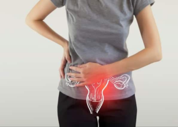 ઉચ્ચ BMI સાથે વ્યવહાર કરતી મહિલાઓને અંડાશયના કેન્સરનું જોખમ કેમ હોઈ શકે છે