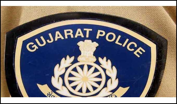 ઉડતી ડ્રોન માટે સુરતમાં બે ધરપકડ - દેશગુજરાત
