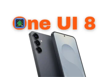 એક UI 8 બીટા ટૂંક સમયમાં આવી રહ્યું છે - અહીં ક્યારે છે