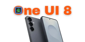 એક UI 8 બીટા ટૂંક સમયમાં આવી રહ્યું છે - અહીં ક્યારે છે