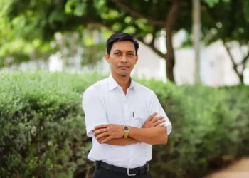 એક્ટિવ લર્નિંગ: એન્જિનિયરિંગ એજ્યુકેશનમાં થિયરી અને પ્રેક્ટિસ વચ્ચેના અંતરને દૂર કરવું