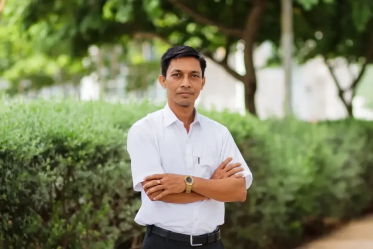 એક્ટિવ લર્નિંગ: એન્જિનિયરિંગ એજ્યુકેશનમાં થિયરી અને પ્રેક્ટિસ વચ્ચેના અંતરને દૂર કરવું