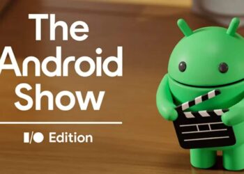 એન્ડ્રોઇડ શો I/O 2025: ગૂગલે શું જાહેરાત કરી, Android 16 અપડેટ, જેમિની એઆઈ, નવીનતમ અપડેટ્સ, આગામી તકનીકીઓ અને સુધારાઓ અને વધુ