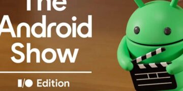 એન્ડ્રોઇડ શો I/O 2025: ગૂગલે શું જાહેરાત કરી, Android 16 અપડેટ, જેમિની એઆઈ, નવીનતમ અપડેટ્સ, આગામી તકનીકીઓ અને સુધારાઓ અને વધુ
