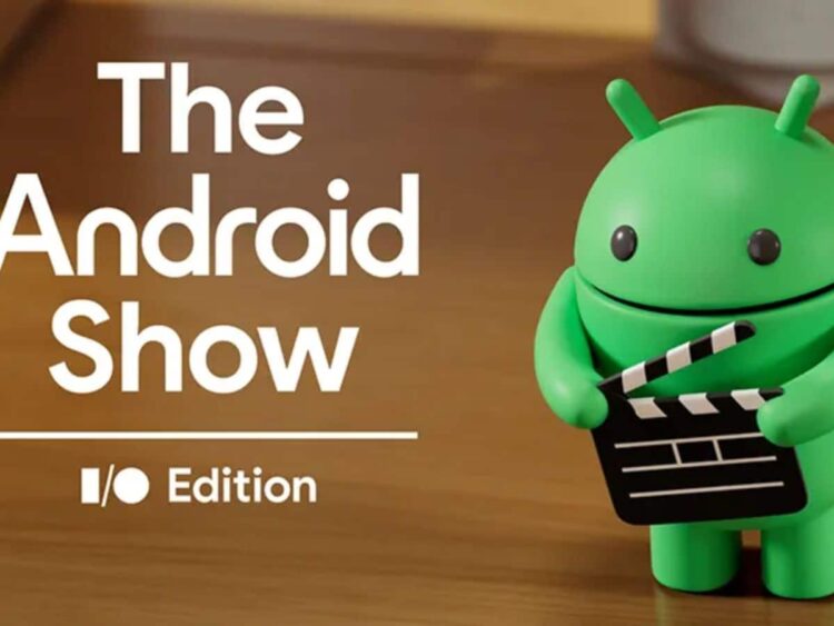 એન્ડ્રોઇડ શો I/O 2025: ગૂગલે શું જાહેરાત કરી, Android 16 અપડેટ, જેમિની એઆઈ, નવીનતમ અપડેટ્સ, આગામી તકનીકીઓ અને સુધારાઓ અને વધુ