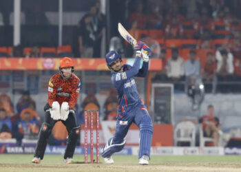 એલએસજી વિ એસઆરએચ ડ્રીમ 11 આગાહી, 61 મી ટી 20, ટોચની કાલ્પનિક ચૂંટણીઓ