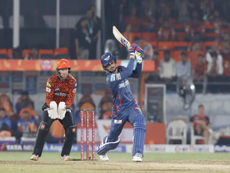 એલએસજી વિ એસઆરએચ ડ્રીમ 11 આગાહી, 61 મી ટી 20, ટોચની કાલ્પનિક ચૂંટણીઓ