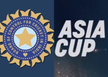 એશિયા કપ 2025: ટીમ ઇન્ડિયા ટૂર્નામેન્ટમાંથી બહાર નીકળી ગઈ! પરિણામો સમજાવે છે