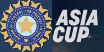 એશિયા કપ 2025: ટીમ ઇન્ડિયા ટૂર્નામેન્ટમાંથી બહાર નીકળી ગઈ! પરિણામો સમજાવે છે