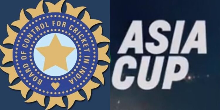 એશિયા કપ 2025: ટીમ ઇન્ડિયા ટૂર્નામેન્ટમાંથી બહાર નીકળી ગઈ! પરિણામો સમજાવે છે