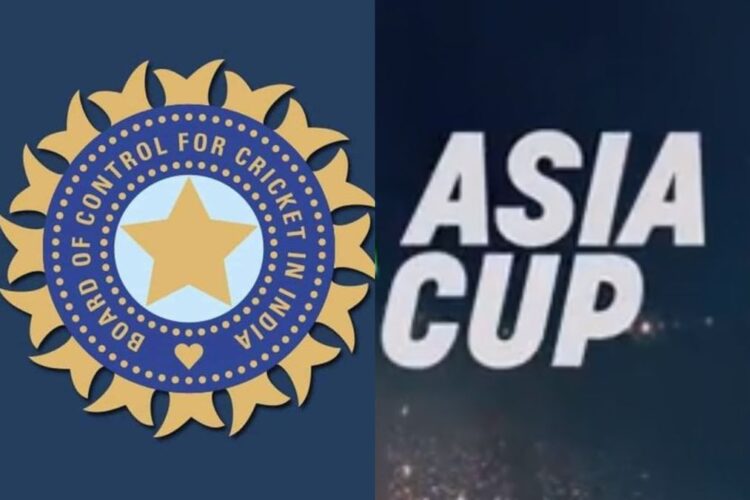 એશિયા કપ 2025: ટીમ ઇન્ડિયા ટૂર્નામેન્ટમાંથી બહાર નીકળી ગઈ! પરિણામો સમજાવે છે