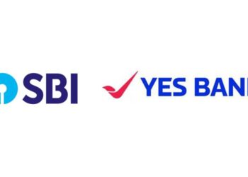 એસ.બી.આઇ. ને હા બેંકમાં 13.19% હિસ્સો એસએમબીસીમાં 8,889 કરોડ રૂપિયામાં વેચવા માટે