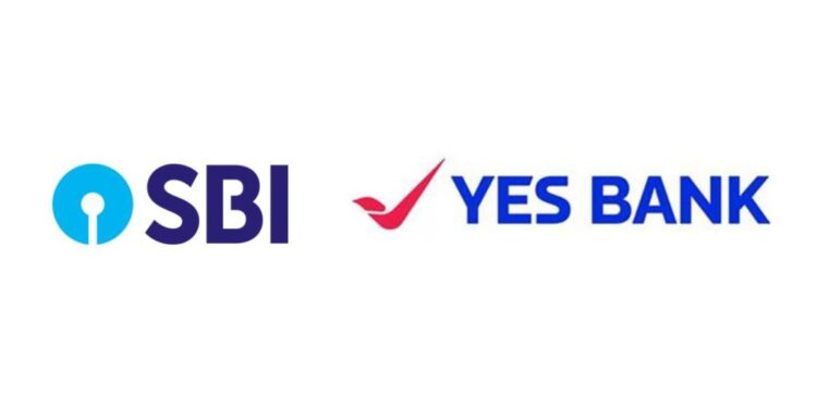 એસ.બી.આઇ. ને હા બેંકમાં 13.19% હિસ્સો એસએમબીસીમાં 8,889 કરોડ રૂપિયામાં વેચવા માટે
