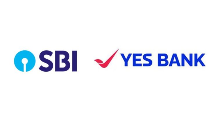 એસ.બી.આઇ. ને હા બેંકમાં 13.19% હિસ્સો એસએમબીસીમાં 8,889 કરોડ રૂપિયામાં વેચવા માટે