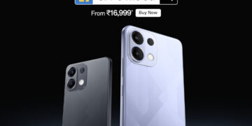 ઓપ્પો કે 13 5 જી ઉચ્ચ ફ્લિપકાર્ટ રેટિંગ મેળવે છે, હવે ટોચના રેટેડ સ્માર્ટફોનમાં, ઓપ્પો કહે છે