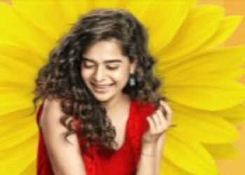 ઓહ એંન્ગ બેબી tt ટ રિલીઝ તારીખ: રુદ્ર અને મિથિલા પલ્કરની પ્રથમ તમિળ ફિલ્મ તેના થિયેટર રન પછી અહીં જોવી
