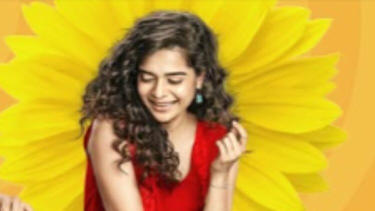 ઓહ એંન્ગ બેબી tt ટ રિલીઝ તારીખ: રુદ્ર અને મિથિલા પલ્કરની પ્રથમ તમિળ ફિલ્મ તેના થિયેટર રન પછી અહીં જોવી