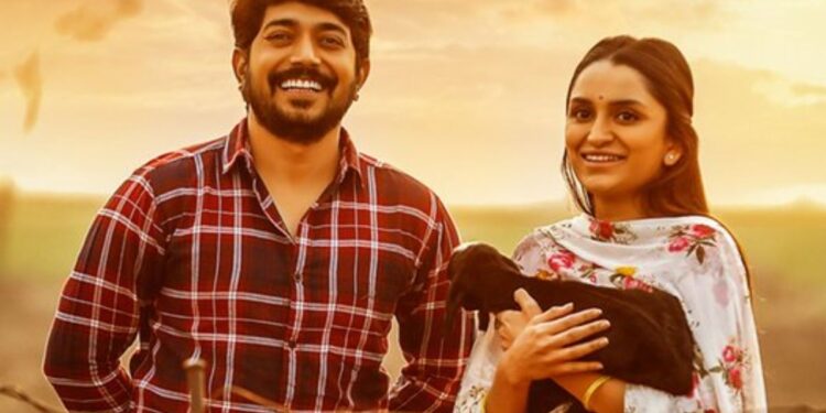 કાલપાતર ઓટીટી રિલીઝ તારીખ: વિકી વરુનની દિગ્દર્શક પ્રથમ ફિલ્મ online નલાઇન ક્યારે અને ક્યાં જોવી તે અહીં છે