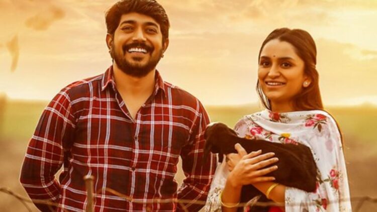 કાલપાતર ઓટીટી રિલીઝ તારીખ: વિકી વરુનની દિગ્દર્શક પ્રથમ ફિલ્મ online નલાઇન ક્યારે અને ક્યાં જોવી તે અહીં છે