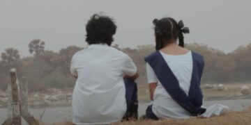 કાલમેગા કારિગિંદી tt ટ રિલીઝ તારીખ: વિનય કુમાર અને શ્રાવણી મજજારીનું તેલુગુ રોમેન્ટિક નાટક 'આ' પ્લેટફોર્મ પર stream નલાઇન સ્ટ્રીમ કરશે