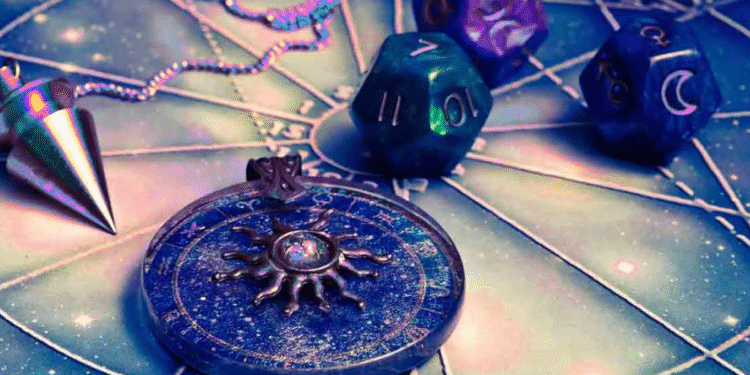 કુમારિકા દૈનિક કુંડળી 14 મે, 2025: તમે આજે દરેકને કેમ હેરાન કરી શકો છો- કારણ જાણવા માટે અંદર જુઓ