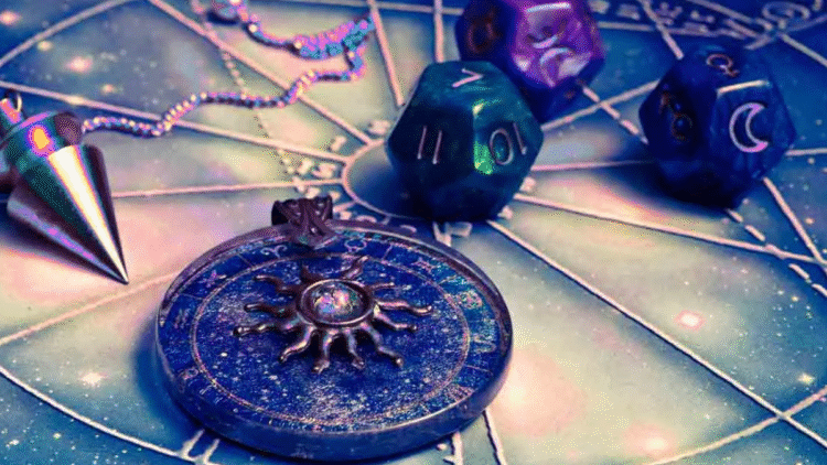 કુમારિકા દૈનિક કુંડળી 14 મે, 2025: તમે આજે દરેકને કેમ હેરાન કરી શકો છો- કારણ જાણવા માટે અંદર જુઓ