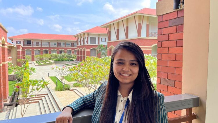 કેવી રીતે યુવાન નવીનતા મહિલાઓને સશક્તિકરણ કરે છે અને 'માટી દીદી' મોડેલ દ્વારા ભારતીય ખેતીમાં ક્રાંતિ લાવે છે