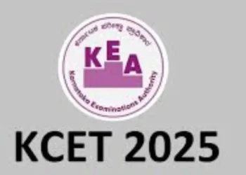 કેસીઇટી પરિણામ તારીખ 2025 લ locked ક? તમારા પરિણામો અહીં તપાસો