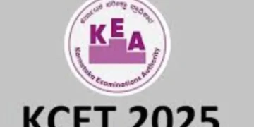 કેસીઇટી પરિણામ તારીખ 2025 લ locked ક? તમારા પરિણામો અહીં તપાસો