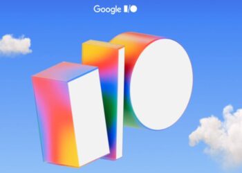 ગૂગલ I/O 2025: અહીં ગૂગલે જેમિની 2.5 પ્રોથી Android Xr સુધીની જાહેરાત કરી