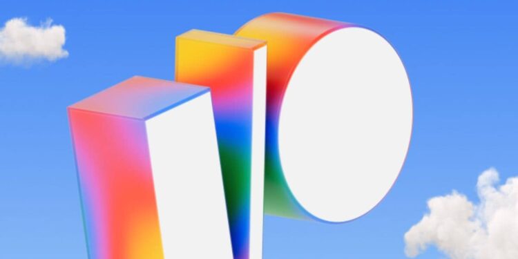 ગૂગલ I/O 2025: અહીં ગૂગલે જેમિની 2.5 પ્રોથી Android Xr સુધીની જાહેરાત કરી