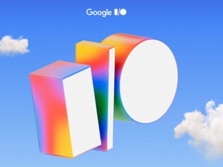 ગૂગલ I/O 2025: અહીં ગૂગલે જેમિની 2.5 પ્રોથી Android Xr સુધીની જાહેરાત કરી