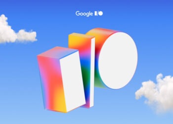 ગૂગલ I/O 2025 આજે કિક કરે છે - અહીં કીનોટ લાઇવ કેવી રીતે જોવું તે અહીં છે