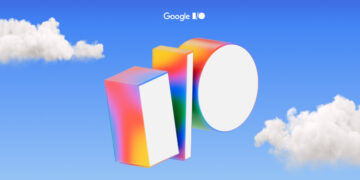 ગૂગલ I/O 2025 આજે કિક કરે છે - અહીં કીનોટ લાઇવ કેવી રીતે જોવું તે અહીં છે