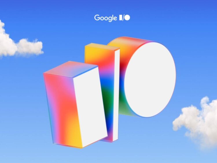 ગૂગલ I/O 2025 આજે થઈ રહ્યું છે: લાઇવસ્ટ્રીમ, કી નોંધો, સત્રો અને વધુ કેવી રીતે જોવું તે અહીં છે